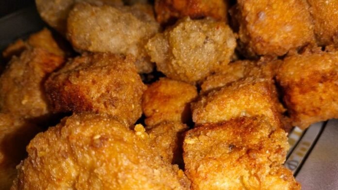 Tahu crispi pedas_Holopis.