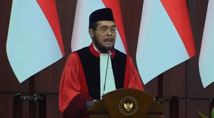 Holopis Anwar Usman