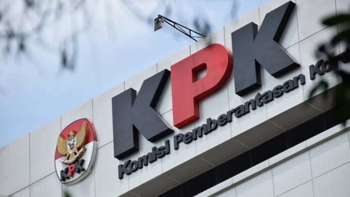 Holopis KPK