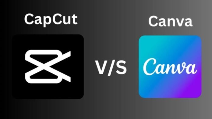 Holopis Capcut Canva