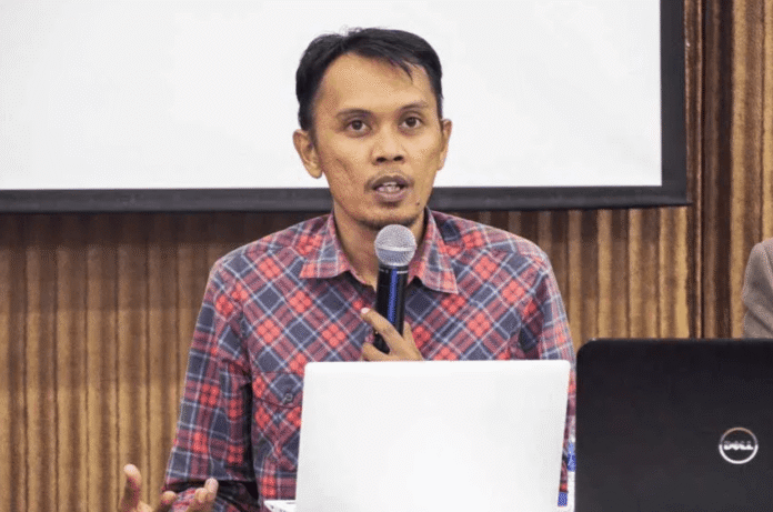 Ardi Manto Adiputra