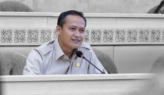Azis Subekti
