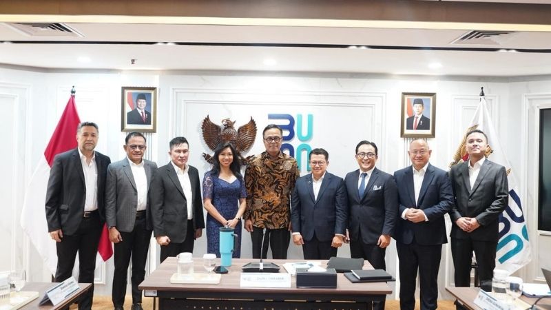 Bumn Injourney Holopis