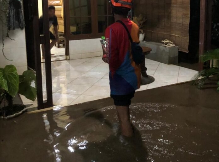Banjir Pasuruan Holopis