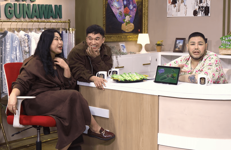 Boiyen Anwar Igun