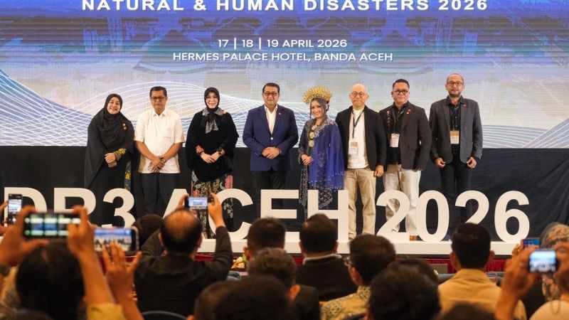 Dr3 Aceh Holopis