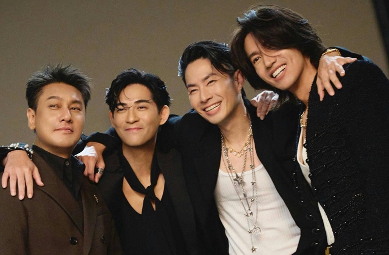 F4