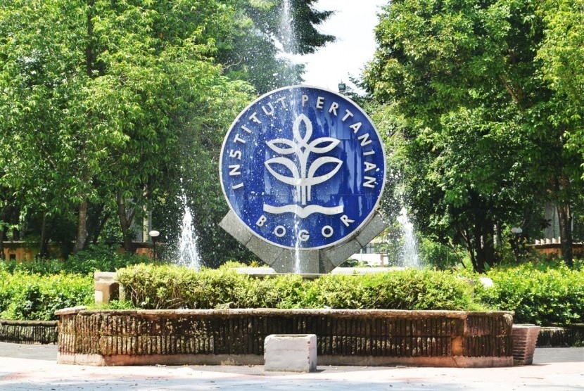 Holopis Ipb University