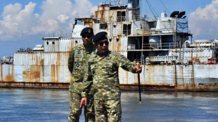 Kri Tni Al Holopis
