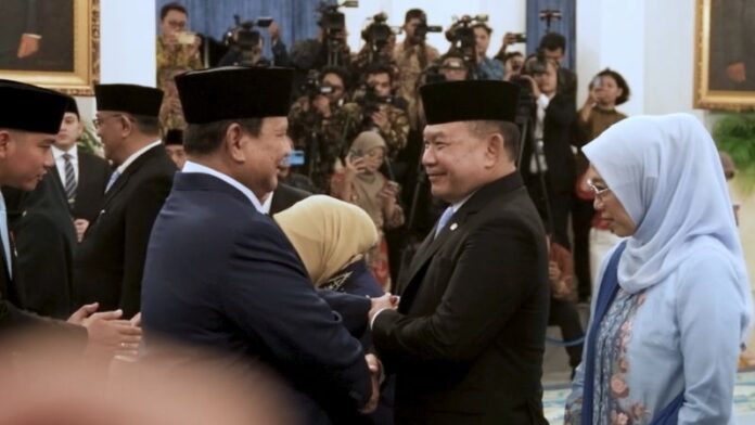 Ksp Dudung Holopis