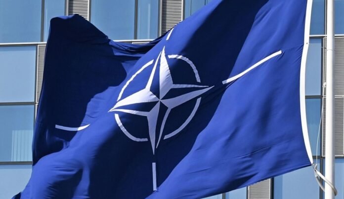NATO Holopis