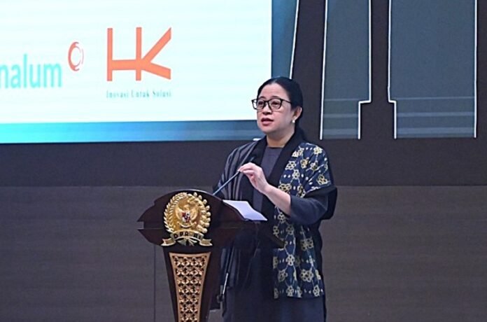 Puan