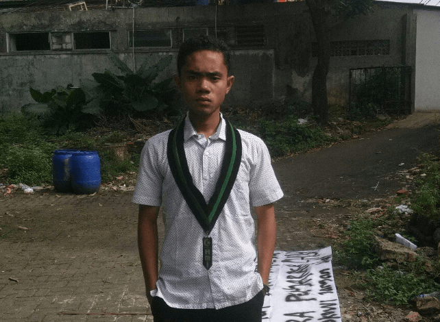 Rangga