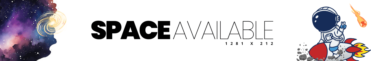 Pasang Iklan di Header Holopis