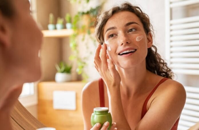 Skin Care