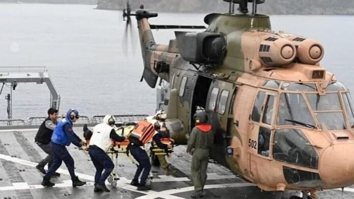Tni Al Holopis 10