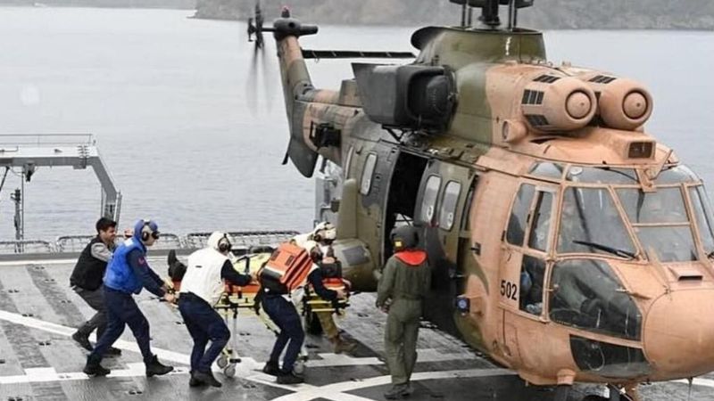 Tni Al Holopis 10