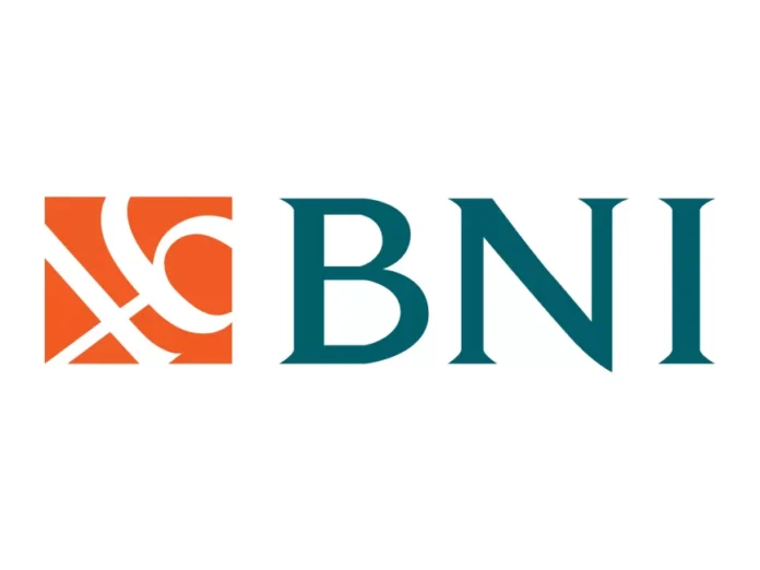 Holopis BNI