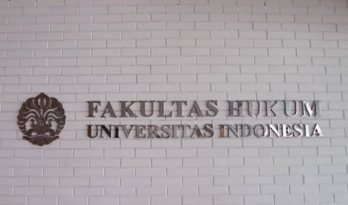 Holopis FHUI