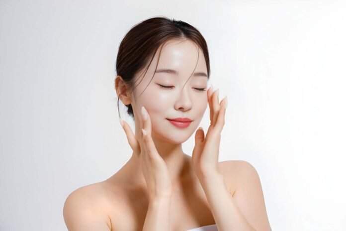 Moisturaizer Holopis