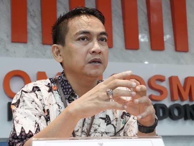 Holopis Hery Susanto