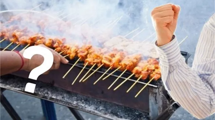 Daging Kambing Libido Holopis