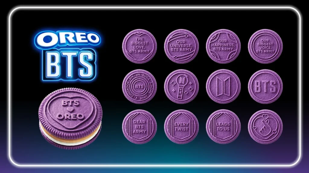 Oreo X Bts Cookie Embossments Horizontal 1536x864 1
