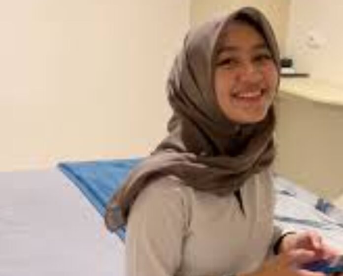 Bandar Membara Holopis