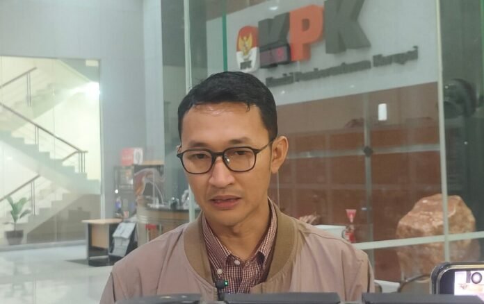 Budi Prasetyo