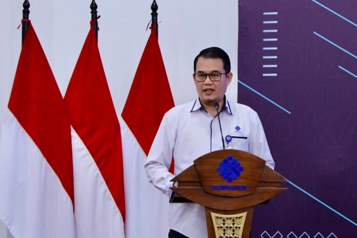 Darmawansyah