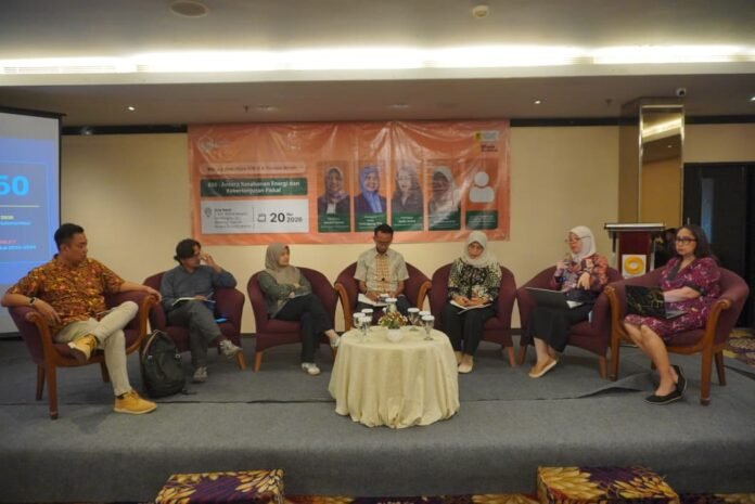 Dialog B50