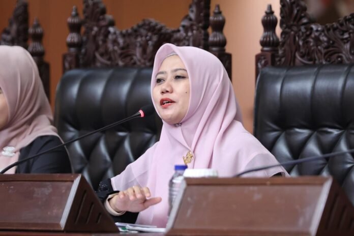 Eka Fitri Rohmawati