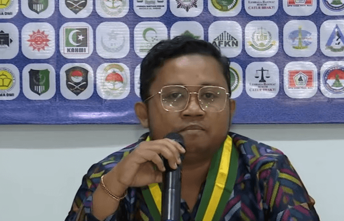Gurun Arisastra