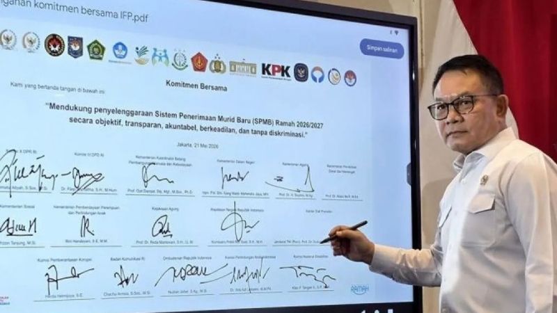 Ksp Buka Hotline Spmb 2026 Holopis