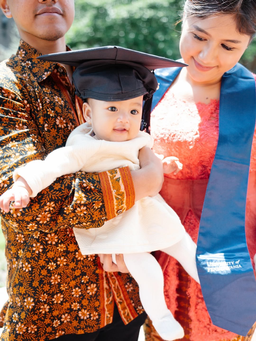 Kaesang Dan Erina