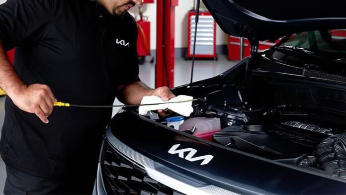 Kia Total Care Holopis 2
