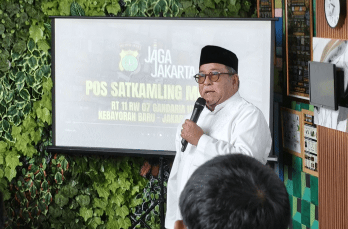 Rano Karno