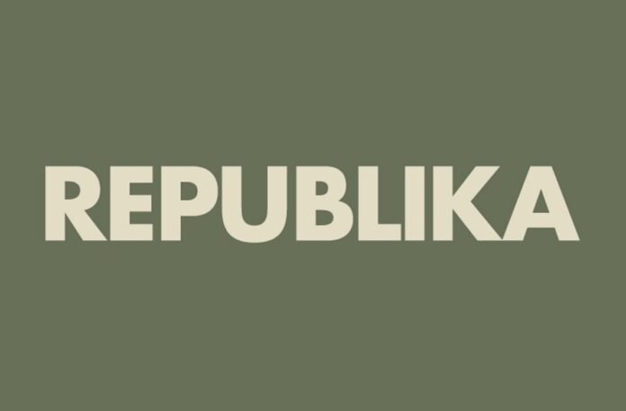 Republika