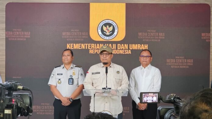 Rizka Anungnata