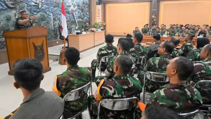 Tni Au Holopis 1