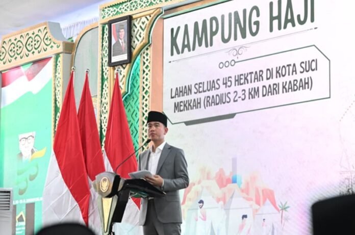 Wapres Gibran Holopis 2