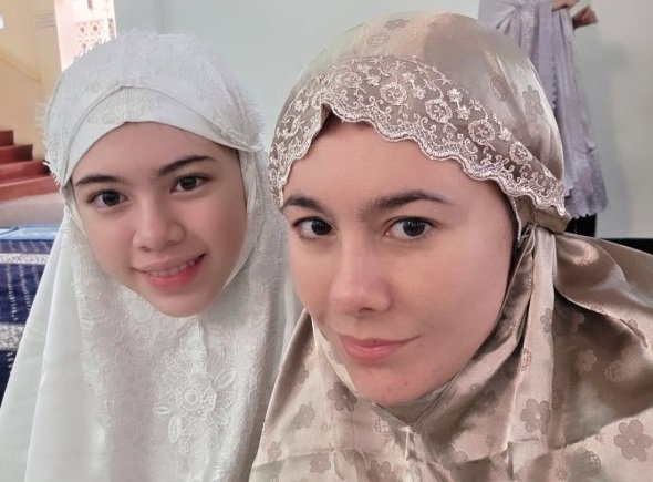 Wulan Guritno