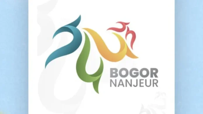 Hari Jadi Bogor Holopis