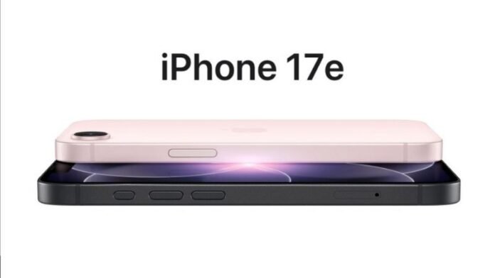 Iphone 17e Masuk Indonesia Holopis 2