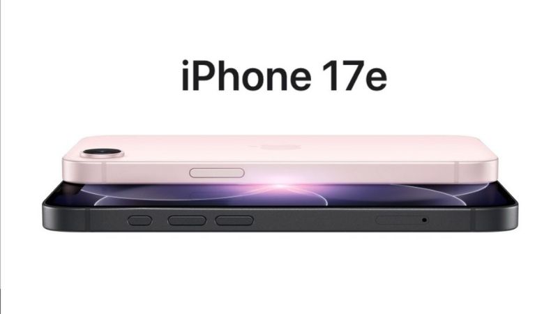 Iphone 17e Masuk Indonesia Holopis 2