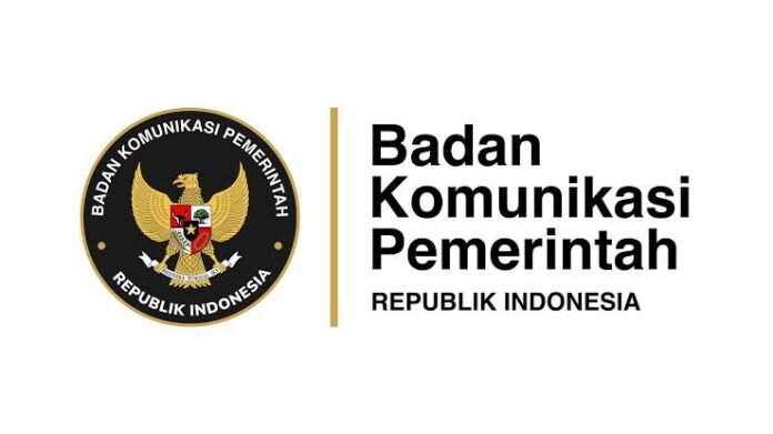 Bakom RI Holopis