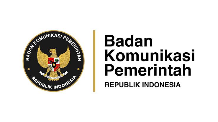 Bakom RI Holopis