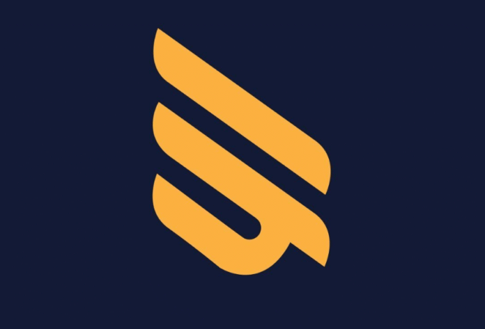 Stradenine