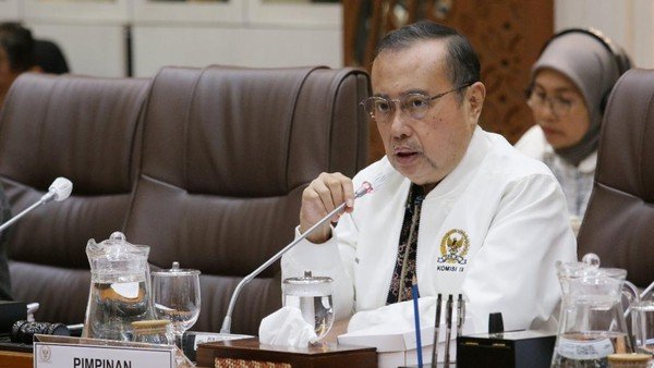 Wakil Ketua Komisi Ix Dpr Yahya Zaini 1769785727227 169