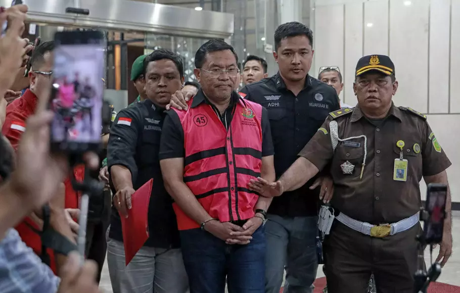 Sony Sonjaya Holopis